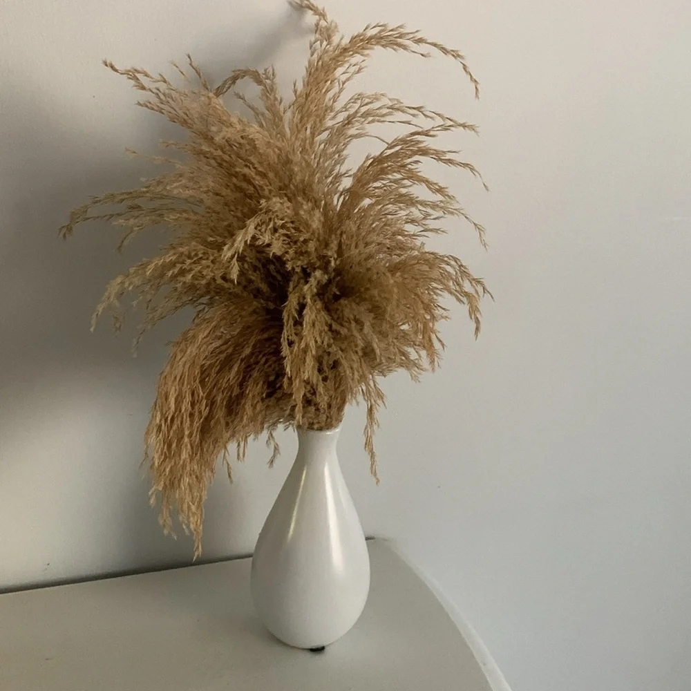 decor great